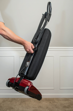 Load image into Gallery viewer, SUPRALITE PREMIUM LIGHTWEIGHT VACUUM
