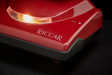 Load image into Gallery viewer, SUPRALITE PREMIUM LIGHTWEIGHT VACUUM
