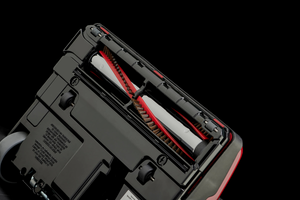 SUPRALITE PREMIUM LIGHTWEIGHT VACUUM